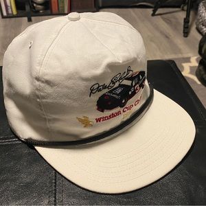 1990 Winston Cup Champion Dale Earnhardt SnapBack